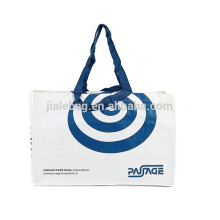 Hot Selling Big Jumbo Pp Woven Bags